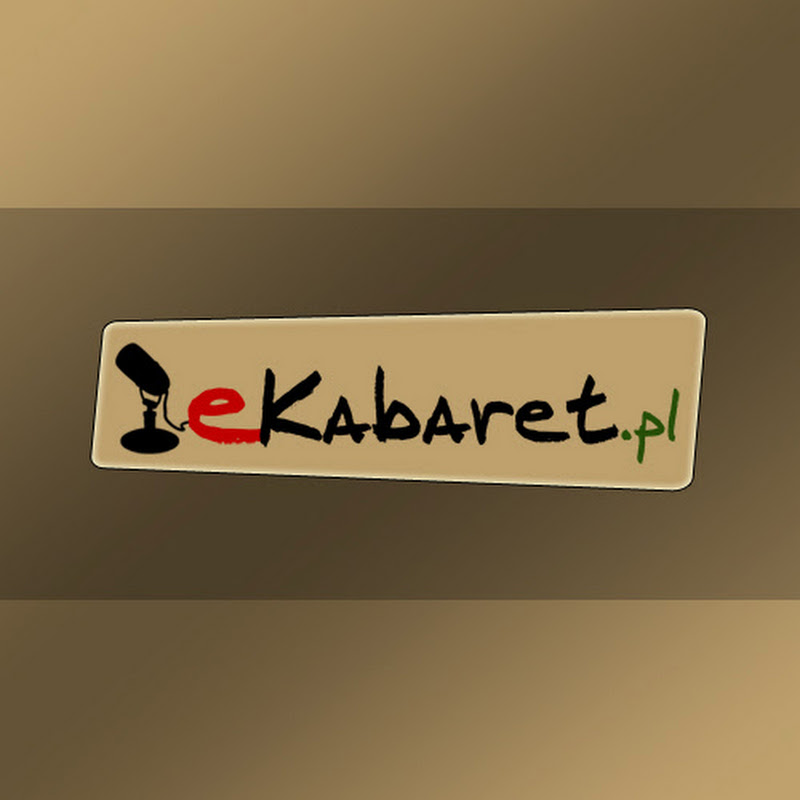 eKabaretTV