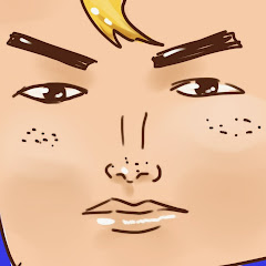 アネ五郎アイコン画像