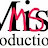 MissMSproductions