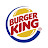 @Burgerking-Of-Burgerkings