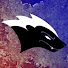 CiKnM_zWYQk-channel-avatar-HoneyBadger Motorworks