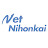 Nihonkai Shimbun channel