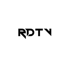Reel Duo TV
