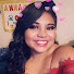 LkuWMK698lA-channel-avatar-Heyyy Its_Jayyy