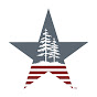 American Forest Management, Inc. logo