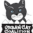 qqzKHL-ovPw-channel-avatar-Urban Cat Coalition