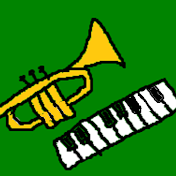 藤井空