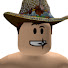 rNSCOx4uiVk-channel-avatar-Martinator pro gaming