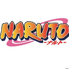 WORLD NARUTO channel logo