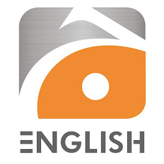 geonewsenglish channel logo
