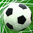 Channel Image
