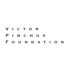 Victor Pinchuk Foundation