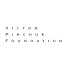 hdPQbtiqKb4-channel-avatar-Victor Pinchuk Foundation