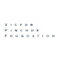 Victor Pinchuk Foundation logo