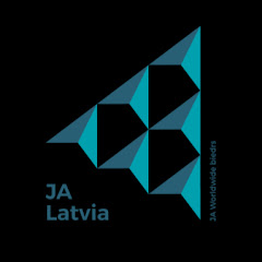 Junior Achievement Latvia