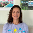 J4BQUgHkTQs-channel-avatar-Sasha Chirkina
