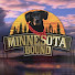 7EXcl9L7Sb4-channel-avatar-Minnesota Bound
