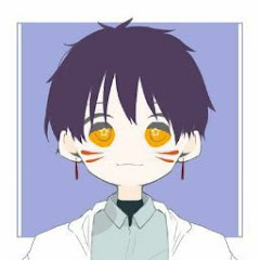 たみたみ
