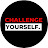Challenge Yourself