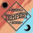 eHtDx-ltixI-channel-avatar-Tempest Rings