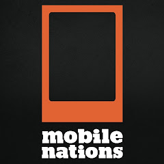MobileNations Gear