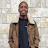 @vusimuzimohlamme4222
