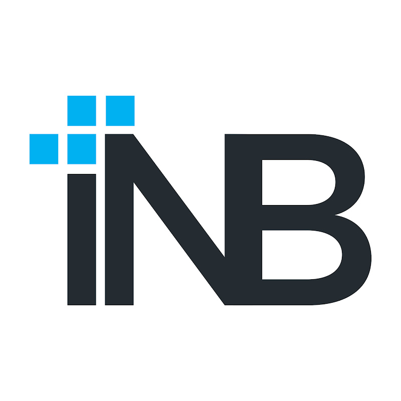 Instituto Nicolas Bueno