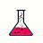 @alchemistofmusic8265's avatar