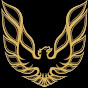 pdennis93