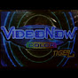 VideoNow Unofficial logo