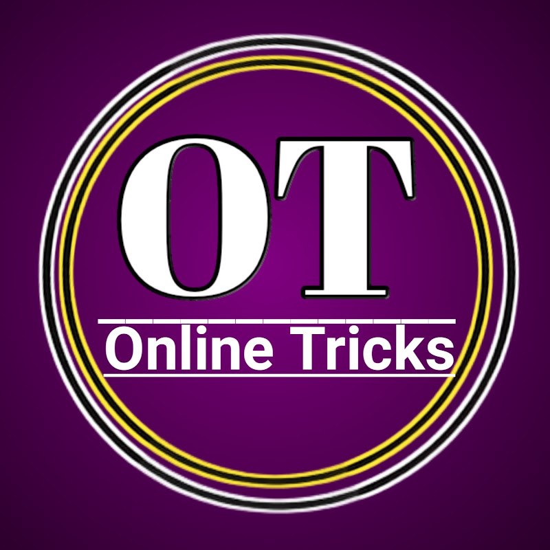 Online Tricks