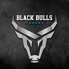 Black Bulls Passau