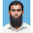 avatar of @abdullahr6804