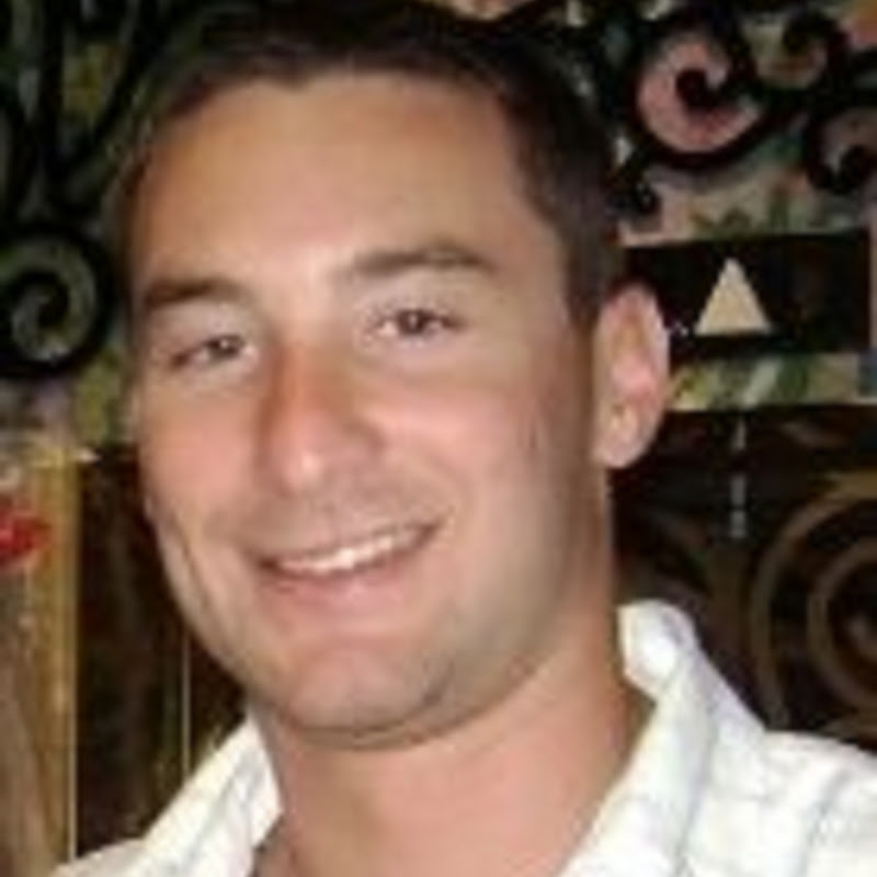 Apartment Building Investments, Clint Williams