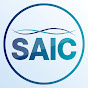 Sustainable Aquaculture Innovation Centre logo
