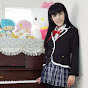 shiichan0906
