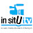 In sitU web TV