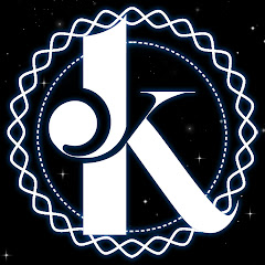Kylie Minogue Italia