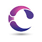 Caticorn Digital logo