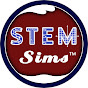 STEM Sims