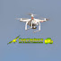 FTD Agri & Aerial Photography