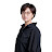 @김지엽-f8q