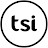 TSI Channel