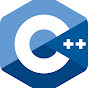 Using std::cpp logo