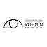 96NyDCzffdQ-channel-avatar-รพ.จักษุ รัตนิน Rutnin Eye Hospital