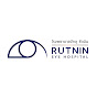 รพ.จักษุ รัตนิน Rutnin Eye Hospital
