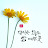@김지연-u7p