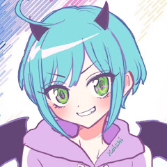 こぐみ