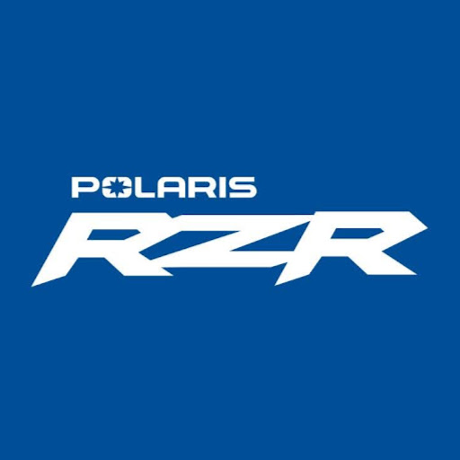 Polaris RZR