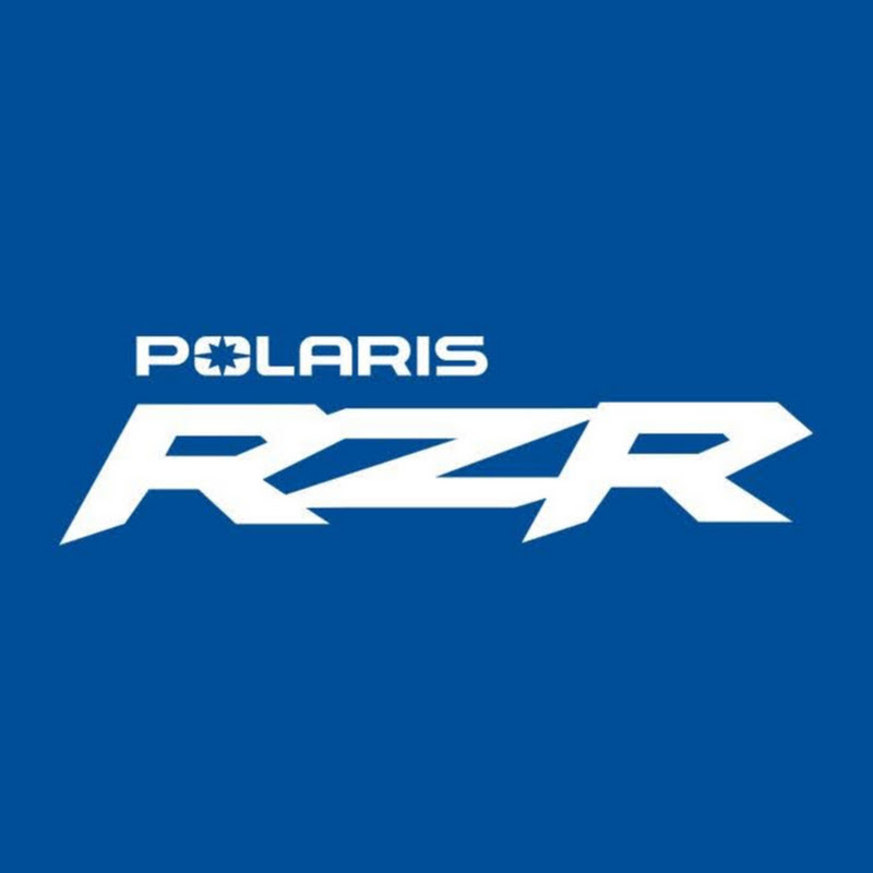 Polaris RZR